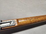 Mauser Chileno Modelo 1895 7.62X51 (308) Loewe Berlin - 15 of 18