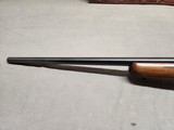 Ruger No.1 22-250 With 30MM Ruger Rings NOT A No.1 V! Like New MFG 2006 - 5 of 15