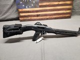 Hi-Point Mod 995 - 6 of 11