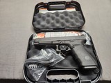 Used Like New in Box Glock 41 Gen 4 only one Mag - 3 of 3