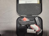 Glock 26 9MM Used with Box - 5 of 6