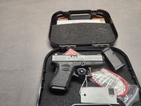 Glock 26 9MM Used with Box - 4 of 6