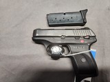 Used Ruger LC9 two mags - 2 of 3