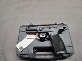 Sig Sauer 322C-BAS New In Box - 3 of 4