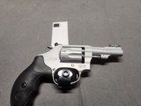 Smith and Wesson 317-3 -8 Shot 22LR - 2 of 4