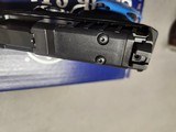Smith & Wesson EQUALIZER 9MM 15+1 OR TS 13591 9mm New In Box - 5 of 5