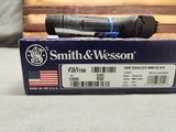 Smith & Wesson EQUALIZER 9MM 15+1 OR TS 13591 9mm New In Box - 2 of 5