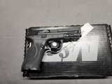 Smith & Wesson M&P 2.0 9MM 2 Mags 17 Rd New In Box - 3 of 6