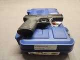 Smith and Wesson M&P 45C 45acp 2 8rd mags - 7 of 7