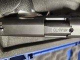 Smith and Wesson M&P 45C 45acp 2 8rd mags - 5 of 7