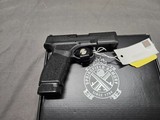 Springfield Hellcat Pro 9MM New in box - 2 of 5