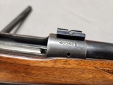 Winchester Mod 70 Pre64 257 Roberts 1957 - 6 of 14