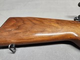 Winchester Mod 70 Pre64 257 Roberts 1957 - 13 of 14