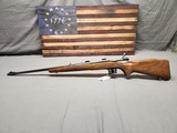 Winchester Mod 70 Pre64 257 Roberts 1957