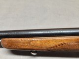 Winchester Mod 70 Pre64 257 Roberts 1957 - 4 of 14