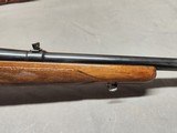 Winchester Mod 70 Pre64 257 Roberts 1957 - 8 of 14