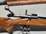 Winchester Mod 70 Pre64 257 Roberts 1957 - 9 of 14