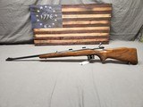 Winchester Mod 70 Pre64 257 Roberts 1957 - 1 of 14