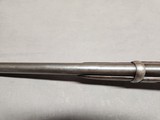 Winchester Mod 1895 30US 30/40 Barrel has been cut. Mfg. 1906 (Make Offer) - 16 of 24