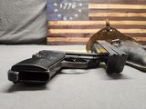 Walther P-38 Mfg. 1943 9MM AC43 - 7 of 15