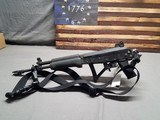 (Valmet) M 76/FS Folding Stock 223 - 8 of 13