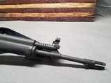 (Valmet) M 76/FS Folding Stock 223 - 5 of 13