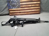 (Valmet) M 76/FS Folding Stock 223 - 6 of 13