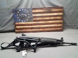 (Valmet) M 76/FS Folding Stock 223 - 7 of 13