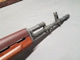 Century International AK 74 5.45 X 39 Side Folder 1998 (MAKE OFFER) - 13 of 16