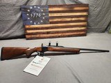 Ruger No1 22/250 Like New No Box - 11 of 15