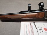 Ruger No1 22/250 Like New No Box - 4 of 15