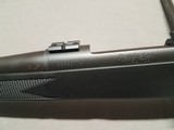 Remington 700 ADL 30/06 Like New (Used) - 2 of 8