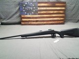 Remington 700 ADL 30/06 Like New (Used)