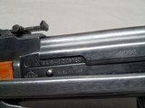 Norinco Pre Band
84S-1 Under Fold Stock. Rare Cal 223 Mfg 1984 - 7 of 12