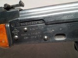 Norinco Pre Band
84S-1 Under Fold Stock. Rare Cal 223 Mfg 1984 - 2 of 12