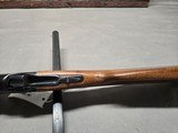 Ruger No.3 375 Winchester 1977 Stocks had pad add. 21