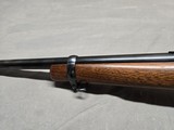 Ruger No.3 375 Winchester 1977 Stocks had pad add. 21