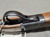 Ruger No.3 375 Winchester 1977 Stocks had pad add. 21