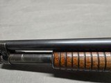 Winchester Mod 12 16ga Mfg 1929 - 17 of 18