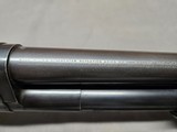 Winchester Mod 12 16ga Mfg 1929 - 6 of 18