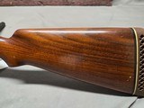 Winchester Mod 12 16ga Mfg 1929 - 11 of 18