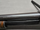 Winchester Mod 12 16ga Mfg 1929 - 15 of 18