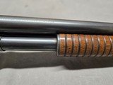 Winchester Mod 12 16ga Mfg 1929 - 5 of 18