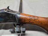 Winchester Mod 1897 12ga 30