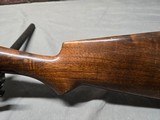 Winchester Mod 1897 12ga 30