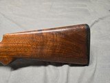 Winchester Mod 1897 12ga 30