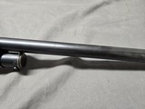 Winchester Mod 1897 12ga 30