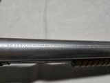 Winchester Mod 1897 12ga 30