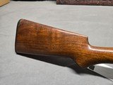 Winchester Mod 1897 12ga 30