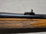 Weatherby MKV Custom 460 WEBY MAG 1975 - 5 of 22